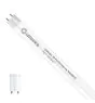 Ledvance LED Tube T8 Performance (EM/Mains) Standard Output 7W 1100lm - 840 Cool White | 60cm - Replaces 18W