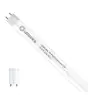 Ledvance LED Tube T8 Performance (EM/Mains) Ultra Output 20W 2790lm - 830 Warm White | 150cm - Replaces 58W