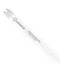 Ledvance LED Tube T8 Superior (EM/Mains) Standard Output 11.4W 2000lm - 840 Cool White | 105cm - Replaces 38W