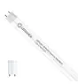 Ledvance LED Tube T8 Performance (EM/Mains) Standard Output 6.8W 1100lm - 840 Cool White | 60cm - Replaces 18W