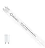Ledvance LED Tube T8 Performance (EM/Mains) Standard Output 13.1W 2100lm - 840 Cool White | 120cm - Motion Sensor - Replaces 36W
