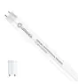 Ledvance LED Tube T8 Performance (EM/Mains) Standard Output 19.3W 3100lm - 840 Cool White | 150cm - Motion Sensor - Replaces 58W