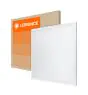  Ledvance LED Panel Eco 36W 3600lm 840 Cool White | 60x60cm - UGR <22