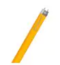 Ledvance Superior LED Tube T8 (EM/Mains) Standard Output 18W 2000lm - 220 Extra Warm White | 120cm - Replaces 36W