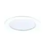Philips LED Downlight Coreline DN145B 11W 1100lm 84D - 830 Warm White | 166mm 