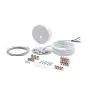 Philips Pendulum Set – PHILIPS RC132Z SME-3
