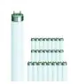 Multipack 25x Philips MASTER TL - D Super 80 36W - 830 Warm White | 120cm