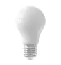 Calex Smart Tuya Wifi E27 Pear 7W 806lm - 822-840 Tunable White | Dimmable - Replaces 60W