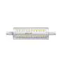 Philips Corepro LEDlineair R7s 118mm 14W 1600lm - 830 Warm White | Dimmable - Replaces 100W