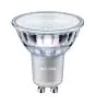 Philips MASTER Value LEDspot GU10 PAR16 3.7W 270lm 36D - 927 Extra Warm White | Best Colour Rendering - Replaces 35W