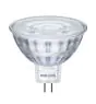 Philips Corepro LEDspot GU5.3 MR16 4.4W 345lm 36D - 827 Extra Warm White | Replaces 35W