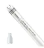 Philips LED Tube T8 CorePro (UN) High Output 23W 2700lm - 865 Daylight | 150cm - Replaces 58W