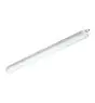 Philips LED Waterproof Batten CoreLine WT120C G2 30W 4000lm - 840 Cool White | 120cm 