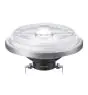 Philips MASTER LEDSpot G53 AR111 10.8W 600lm 40D - 927 Extra Warm White | Best Colour Rendering - Dimmable - Replaces 50W