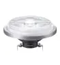Philips MASTER LEDSpot G53 AR111 14.8W 950lm 45D - 940 Cool White | Best Colour Rendering - Dimmable - Replaces 75W