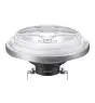 Philips MASTER LEDSpot G53 AR111 10.8W 620lm 9D - 930 Warm White | Best Colour Rendering - Dimmable - Replaces 50W