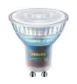 Philips MASTER LEDspot Connect GU10 PAR16 4.7W 400lm 36D - 927 Extra Warm White | Best Colour Rendering - Replaces 50W