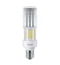 Philips Public LED TForce E40 68W 12000lm - 740 Cool White 