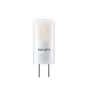 Philips Corepro LEDcapsule GY6.35 1.8W 215lm - 830 Warm White | Replaces 20W