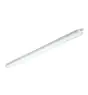Philips LED Waterproof Batten CoreLine WT120C G2 50W 6000lm - 840 Cool White | 150cm - Motion and Light Sensor - Emergency 3H