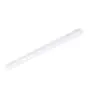 Philips LED Batten CoreLine BN126C 47W 5200lm - 840 Cool White | 150cm - 1x Through Wiring