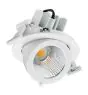 Philips LED Spot LuxSpace Accent Compact RS772B 23.5W 2700lm 36D - 827 Extra Warm White | 134mm