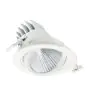 Philips LED Spot LuxSpace Accent Performance RS781B 38.5W 5150lm 36D - 840 Cool White | 170mm