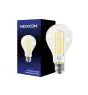 Noxion Lucent Filament LED E27 Pear Filament Clear 13W 1521lm - 827 Extra Warm White | Dimmable - Replaces 100W