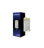 Noxion Bolt LED Capsule G4 1.8W 200lm - 830 Warm White | Replaces 20W