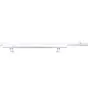 Noxion LED Trunking NX - Line 70W 11200lm 120D - 865 Daylight | 1500mm - 8-pole