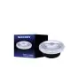 Noxion Lucent LED Spot G53 AR111 12W 600lm 40D - 927 Extra Warm White | Best Colour Rendering - Replaces 50W