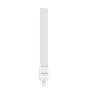 Noxion Lucent PL-S LED 6W - 827 Extra Warm White | Replaces 11W
