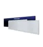 Noxion LED Panel Ecowhite V3.0 36W 3800lm - 865 Daylight | 120x30cm