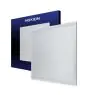 Noxion LED Panel Ecowhite V4.0 28W 3200lm - 830 Warm White | 60x60cm