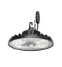 Noxion LED Highbay Concord V4.0 Selectable Wattage 100/120/150/200W 34000lm 120D - 840/852/865 CCT | IP65 - 0-10V Dimmable - Replaces 520W