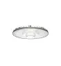 Bright Choice LED Highbay V2.0 100W 13000lm 90D - 840 Cool White | IP65 - 1-10V