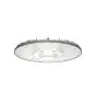 Bright Choice LED Highbay V2.0 150W 19500lm 90D - 840 Cool White | IP65 - 1-10V