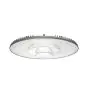 Bright Choice LED Highbay V2.0 200W 26000lm 90D - 840 Cool White | IP65 - 1-10V