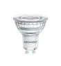 Noxion PerfectColor LED Spot GU10 PAR16 5.5W 560lm 60D - 840 Cool White | Replaces 50W