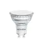 Noxion PerfectColor LED Spot GU10 PAR16 5.5W 620lm 120D - 830 Warm White | Replaces 50W