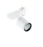 Philips LED Tracklight Spot StyliD Evo ST770T White 27.5W 3750lm 38D - 827 Extra Warm White
