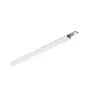 Philips LED Trunking Blind Cover Coreline LL212X | 1130mm - 7-pole
