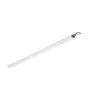 Philips LED Trunking Blind Cover Coreline LL217X | 1700mm - 7-pole