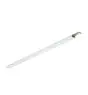 Philips LED Trunking Blind Cover Coreline LL234X | 3400mm - 7-pole