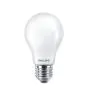 Philips Corepro LEDbulb E27 Pear Frosted 4.5W 470lm - 830 Warm White | Replaces 40W