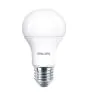 Philips Corepro LEDbulb E27 Pear Frosted 12.5W 1521lm - 940 Cool White | Best Colour Rendering - Replaces 100W