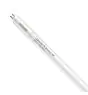 Philips LED Tube T5 MASTER (Mains AC) High Efficiency 8W 1000lm - 830 Warm White | 55cm - Replaces 14W