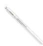 Philips LED Tube T5 MASTER (Mains AC) High Efficiency 8W 1050lm - 840 Cool White | 55cm - Replaces 14W