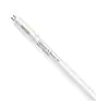 Philips LED Tube T5 MASTER (Mains AC) High Efficiency 8W 1050lm - 865 Daylight | 55cm - Replaces 14W