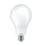Philips Corepro LEDbulb E27 Pear Frosted 23W 3452lm - 865 Daylight | Replaces 200W